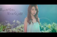 1658820193_maxresdefault.jpg