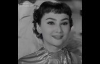 Teochew Opera-广东省百花潮剧院《洛神》复排版