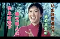 Teochew Opera-广东省百花潮剧院《洛神》复排版