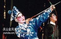 Teochew Opera-广东省百花潮剧院《洛神》复排版