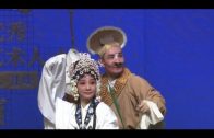 Teochew Opera-广东省百花潮剧院《洛神》复排版