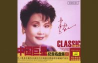 Teochew Opera-广东省百花潮剧院《洛神》复排版