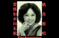 Teochew Opera-广东省百花潮剧院《洛神》复排版