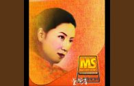 Teochew Opera-广东省百花潮剧院《洛神》复排版