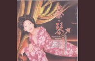 Teochew Opera-广东省百花潮剧院《洛神》复排版