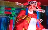 Teochew Opera-广东省百花潮剧院《洛神》复排版