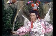 Teochew Opera-广东省百花潮剧院《洛神》复排版