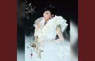 Teochew Opera-广东省百花潮剧院《洛神》复排版