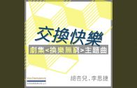 1659805078_maxresdefault.jpg