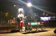 Teochew Opera-广东省百花潮剧院《洛神》复排版
