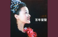 Teochew Opera-广东省百花潮剧院《洛神》复排版