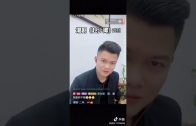 1659895573_maxresdefault.jpg