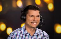 1659917913_maxresdefault.jpg