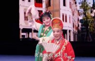 Teochew Opera-广东省百花潮剧院《洛神》复排版