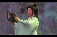 Teochew Opera-广东省百花潮剧院《洛神》复排版