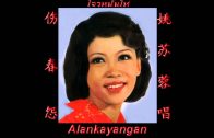 Teochew Opera-广东省百花潮剧院《洛神》复排版