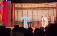 Teochew Opera-广东省百花潮剧院《洛神》复排版