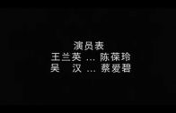 1660143129_hqdefault.jpg