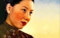 Teochew Opera-广东省百花潮剧院《洛神》复排版