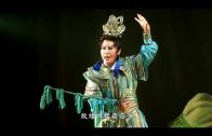 Teochew Opera-广东省百花潮剧院《洛神》复排版