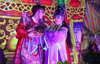 Teochew Opera-广东省百花潮剧院《洛神》复排版