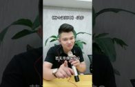 1660302136_maxresdefault.jpg
