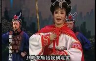 Teochew Opera-广东省百花潮剧院《洛神》复排版