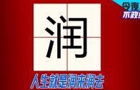 1660441416_maxresdefault.jpg
