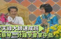 Teochew Opera-广东省百花潮剧院《洛神》复排版