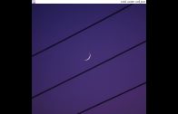 1660615331_maxresdefault.jpg