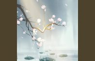 Teochew Opera-广东省百花潮剧院《洛神》复排版