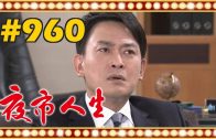 1660892154_maxresdefault.jpg