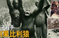 1660893120_maxresdefault.jpg