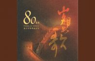 Teochew Opera-广东省百花潮剧院《洛神》复排版