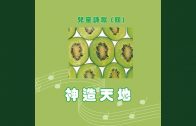 1660956102_maxresdefault.jpg