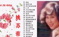 Teochew Opera-广东省百花潮剧院《洛神》复排版