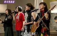 Teochew Opera-广东省百花潮剧院《洛神》复排版