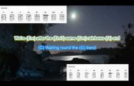 1661164766_hqdefault.jpg