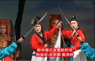 1661207160_hqdefault.jpg