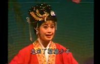 Teochew Opera-广东省百花潮剧院《洛神》复排版