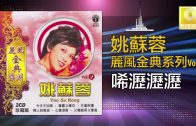 Teochew Opera-广东省百花潮剧院《洛神》复排版