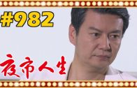 1661997026_maxresdefault.jpg