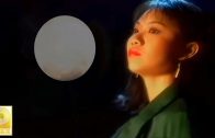 Teochew Opera-广东省百花潮剧院《洛神》复排版