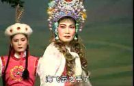 Teochew Opera-广东省百花潮剧院《洛神》复排版
