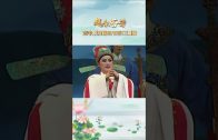 1662113638_maxresdefault.jpg