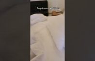 1662397547_maxresdefault.jpg