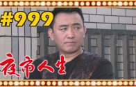 1662676933_maxresdefault.jpg