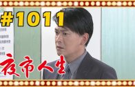 1663195918_maxresdefault.jpg