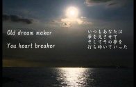 1663435350_maxresdefault.jpg