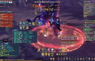 1663912540_maxresdefault.jpg